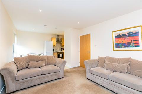 2 bedroom flat to rent, Merkland Lane, Aberdeen, AB24