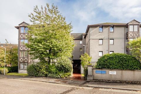 2 bedroom flat to rent, Whinhill Gate, Aberdeen, AB11