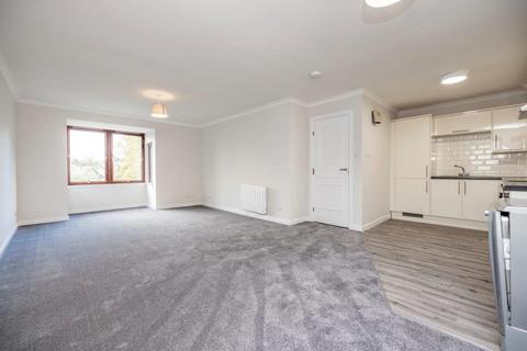 2 bedroom flat to rent, Whinhill Gate, Aberdeen, AB11