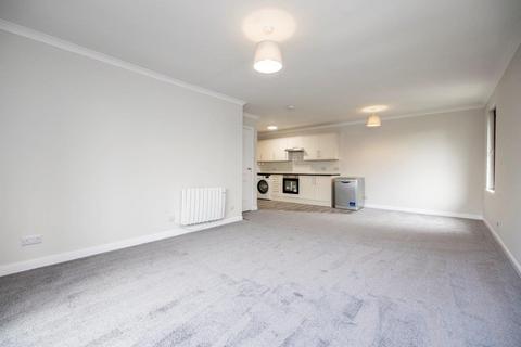 2 bedroom flat to rent, Whinhill Gate, Aberdeen, AB11