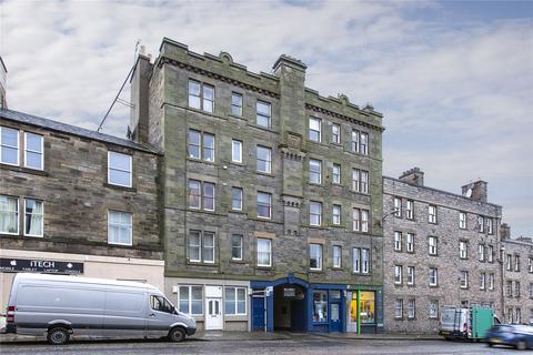 1 bedroom flat to rent, St Leonards Street, Edinburgh, EH8