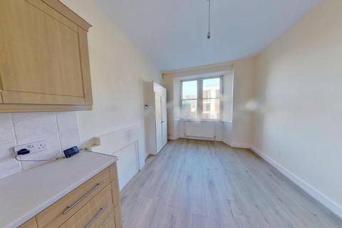 1 bedroom flat to rent, St Leonards Street, Edinburgh, EH8