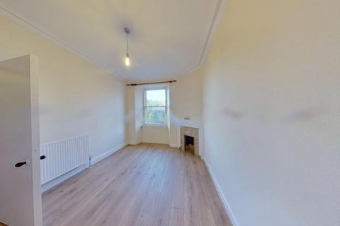 1 bedroom flat to rent, St Leonards Street, Edinburgh, EH8