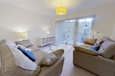 2 bedroom flat to rent, Brunswick Road, Edinburgh, EH7