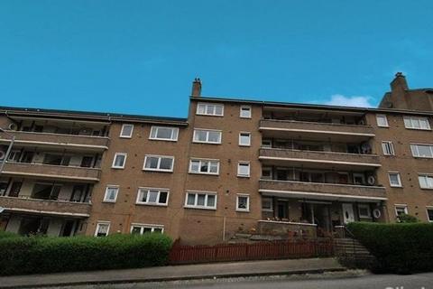 3 bedroom flat to rent, Thornwood Drive, Glasgow, G11