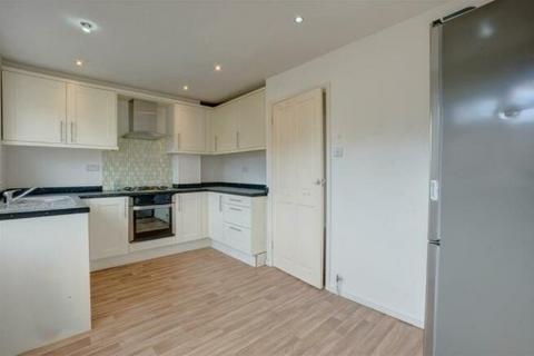 2 bedroom house to rent, Oak Tree Close, West Bridgford, Nottingham, Nottinghamshire, NG2