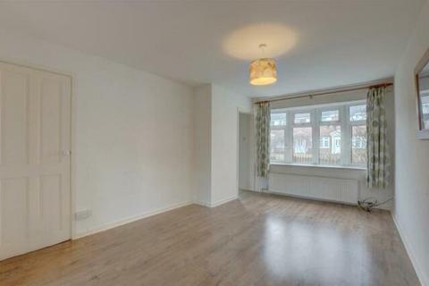 2 bedroom house to rent, Oak Tree Close, West Bridgford, Nottingham, Nottinghamshire, NG2