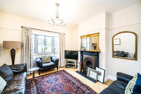 4 bedroom house for sale, London W3