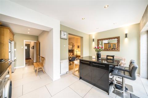 4 bedroom house for sale, London W3