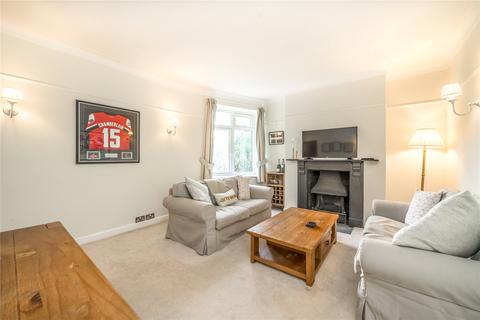 2 bedroom apartment for sale, London SW4