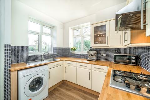 2 bedroom apartment for sale, London SW4