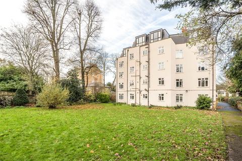 2 bedroom apartment for sale, London SW4