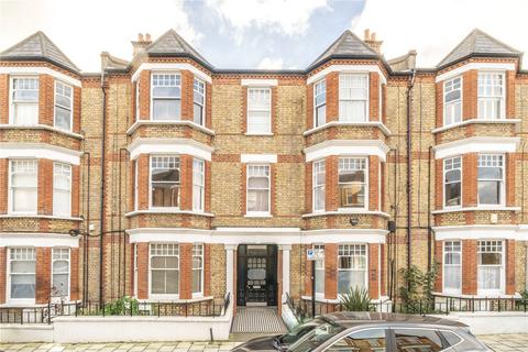 2 bedroom apartment for sale, London SW4