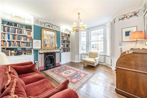 2 bedroom apartment for sale, London SW4