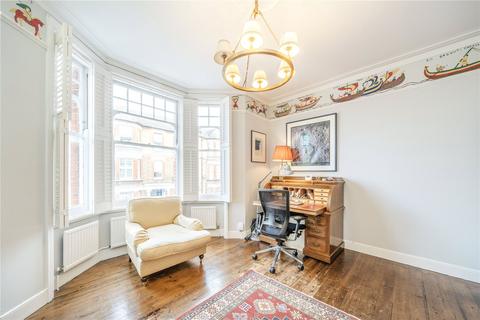 2 bedroom apartment for sale, London SW4