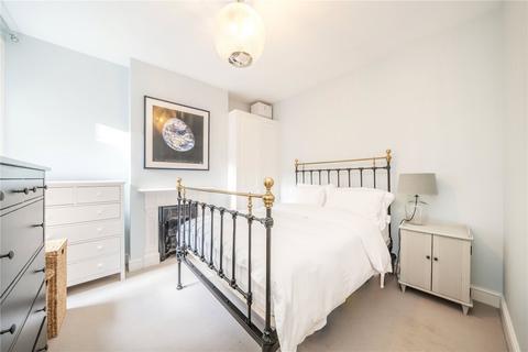 2 bedroom apartment for sale, London SW4