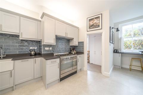 2 bedroom apartment for sale, London SW4