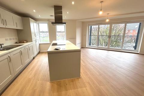 undefined, Sandpiper Drive, Doncaster, DN4
