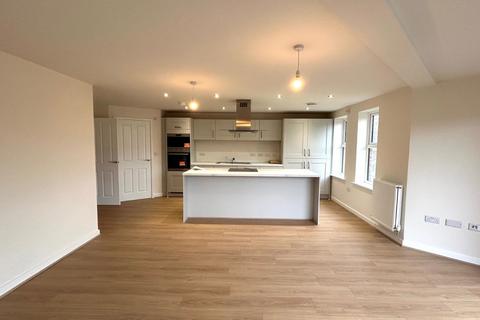 undefined, Sandpiper Drive, Doncaster, DN4