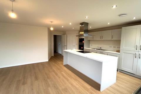 undefined, Sandpiper Drive, Doncaster, DN4