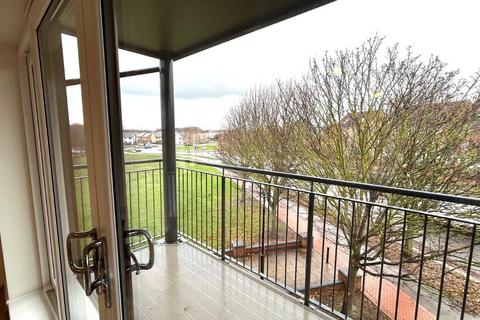 undefined, Sandpiper Drive, Doncaster, DN4