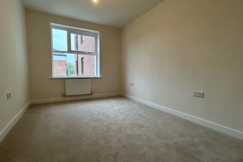 undefined, Sandpiper Drive, Doncaster, DN4