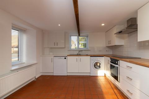 2 bedroom cottage to rent, Bramdean, Alresford, Hampshire, SO24