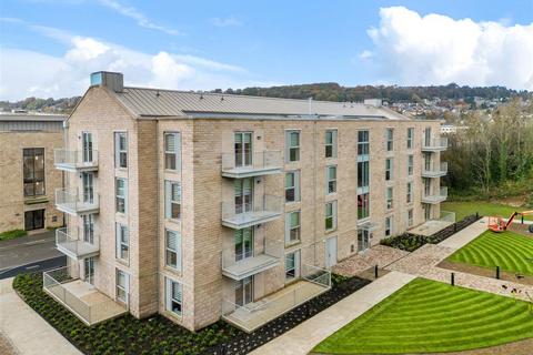 2 bedroom apartment for sale, Stoneworks Place, Matlock DE4