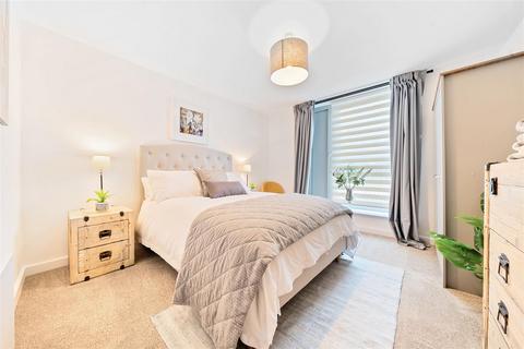 2 bedroom apartment for sale, Stoneworks Place, Matlock DE4