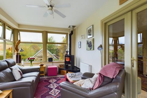 undefined, Gartly, Huntly, AB54