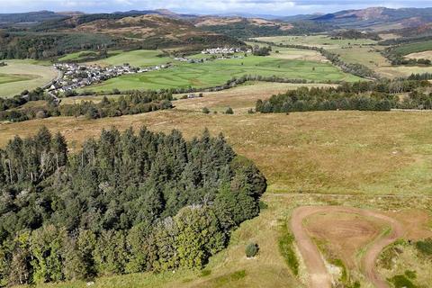 Land for sale, Lot 2 Land At Achnashelloch Farm, Lochgilphead, Argyll and Bute, PA31