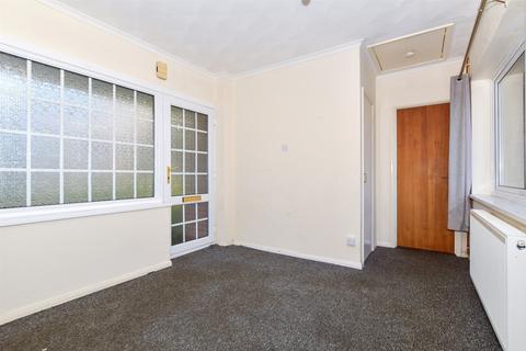 2 bedroom detached bungalow for sale, Goudhurst Close, Maidstone, Kent