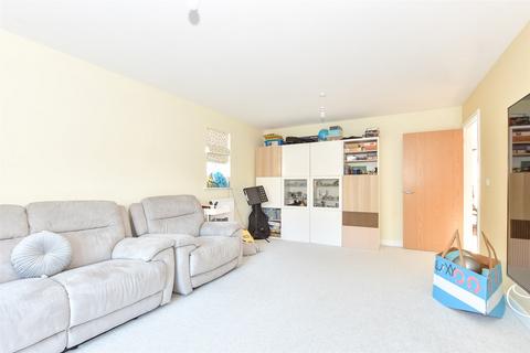 Pampas Close, Haywards Heath, West Sussex