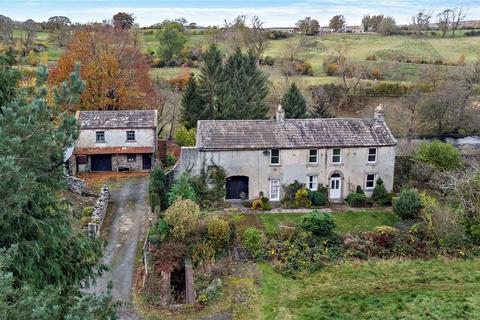 Farm land for sale, Hestholme Farm, Aysgarth, Leyburn, DL8