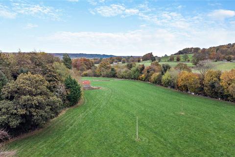 Farm land for sale, Hestholme Farm, Aysgarth, Leyburn, DL8