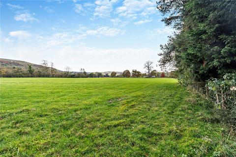 Farm land for sale, Hestholme Farm, Aysgarth, Leyburn, DL8