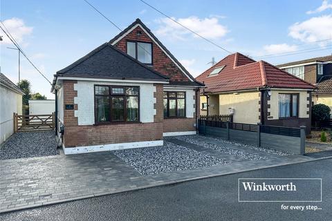 High Mead, Ferndown BH22