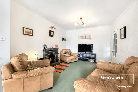 undefined, High Mead, Ferndown BH22