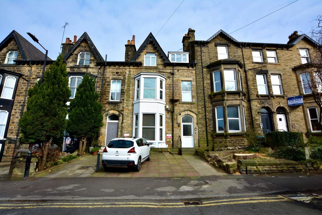 External