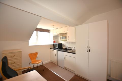 undefined, Mount Parade, Harrogate, North Yorkshire, HG1