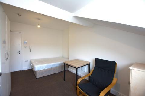 undefined, Mount Parade, Harrogate, North Yorkshire, HG1