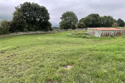 Land for sale, Lot 3 - Hestholme Farm, Aysgarth, Leyburn, DL8