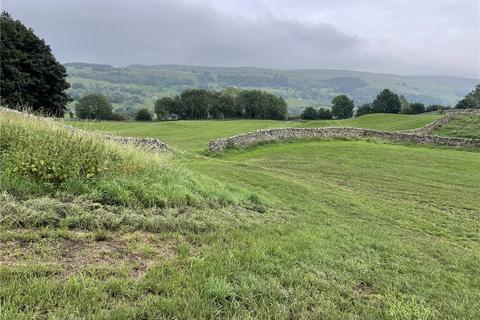 Land for sale, Lot 3 - Hestholme Farm, Aysgarth, Leyburn, DL8