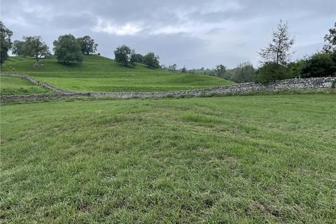 Land for sale, Lot 3 - Hestholme Farm, Aysgarth, Leyburn, DL8