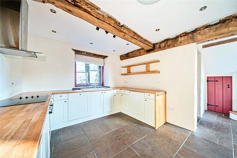 2 bedroom barn conversion for sale, Trellech, Monmouth, Monmouthshire, NP25