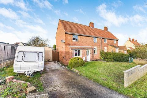 3 bedroom semi-detached house for sale, Cam, Dursley GL11