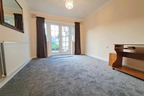 3 bedroom semi-detached house for sale, Shepheard Road, Sheldon, Birmingham