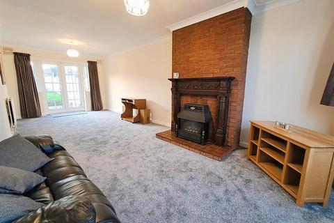 3 bedroom semi-detached house for sale, Shepheard Road, Sheldon, Birmingham