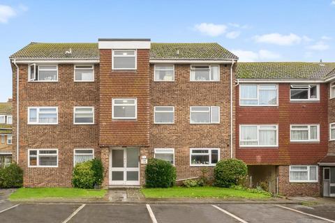 2 bedroom flat to rent, Seaford BN25