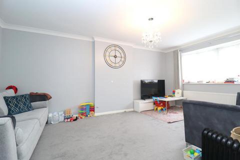 4 bedroom link detached house for sale, Blakeney Drive, Warden Hills, Luton, Bedfordshire, LU2 7AL